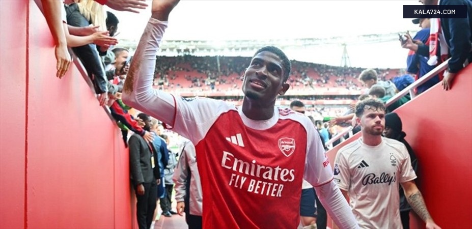 بهترین هارد اکسترنال 2 ترابایت | 6 مورد برتر ssd و adata