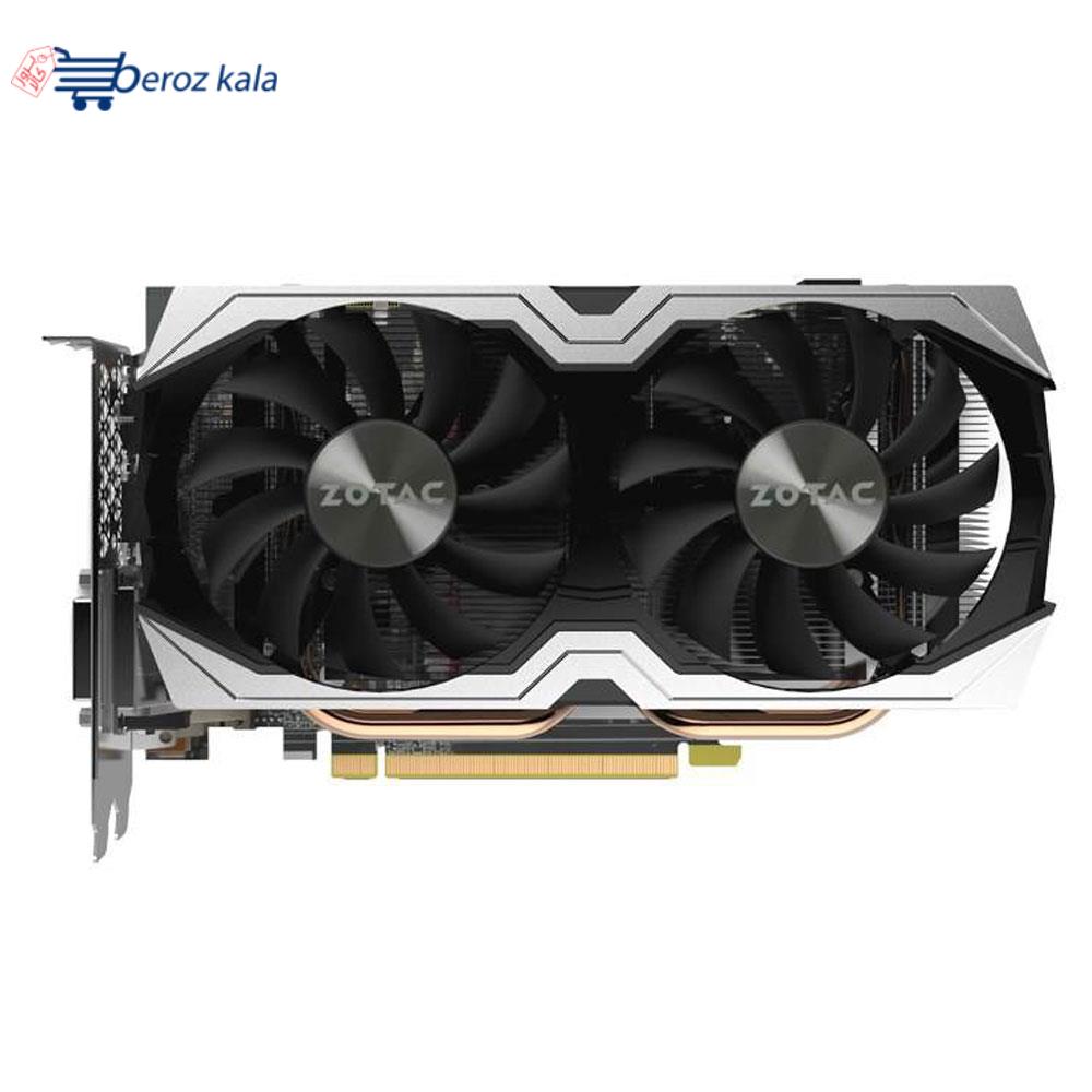 دی وی دی رایتر اکسترنال ایسوس مدل SDRW-08U5S-U