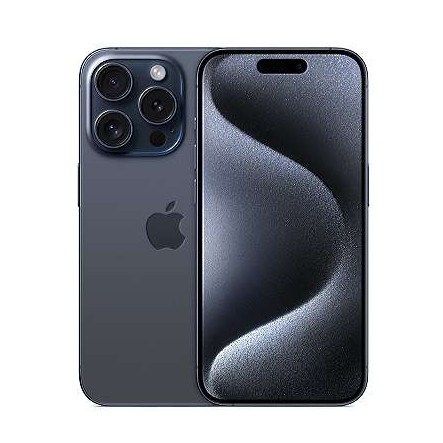 گوشی موبایل اپل مدل iPhone 16 Pro Max دو سیم کارت ظرفیت 256 گیگابایت و رم 8 گیگابایت - نات اکتیو