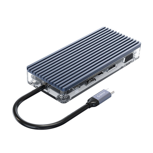 کیبورد گیمینگ ردراگون مدل Dark Avenger K568