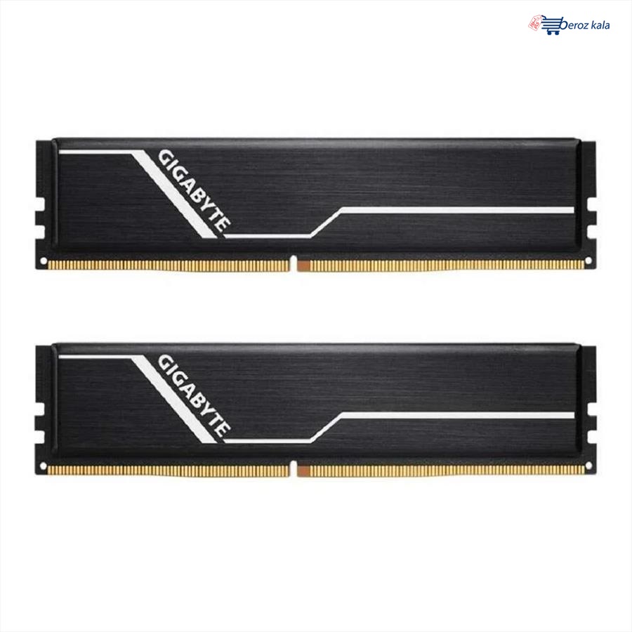 پردازنده اینتل مدل  Core i9 12900F Alder Lake