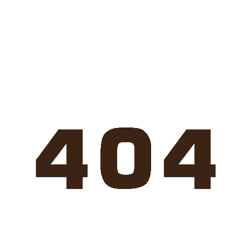 404